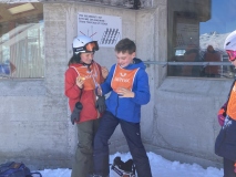 Zinal-Pasen-2022-Week-1_143