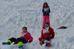 Zinal-Pasen-2022-Week-1_144