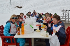 Zinal-Pasen-2022-Week-1_145