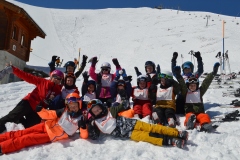 Zinal-Pasen-2022-Week-1_146