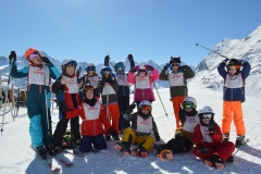 Zinal-Pasen-2022-Week-1_147