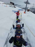 Zinal-Pasen-2022-Week-1_148