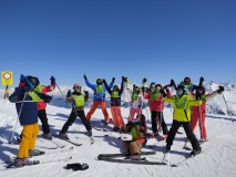 Zinal-Pasen-2022-Week-1_149