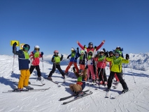 Zinal-Pasen-2022-Week-1_150