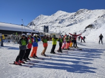 Zinal-Pasen-2022-Week-1_151