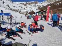 Zinal-Pasen-2022-Week-1_152