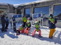 Zinal-Pasen-2022-Week-1_153