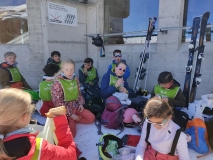 Zinal-Pasen-2022-Week-1_154