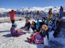 Zinal-Pasen-2022-Week-1_155