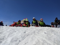 Zinal-Pasen-2022-Week-1_157