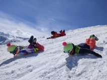 Zinal-Pasen-2022-Week-1_158