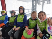 Zinal-Pasen-2022-Week-1_159