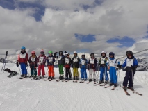 Zinal-Pasen-2022-Week-1_160