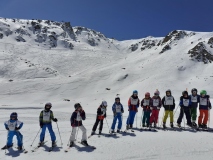 Zinal-Pasen-2022-Week-1_161