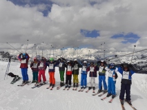 Zinal-Pasen-2022-Week-1_162