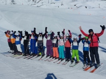 Zinal-Pasen-2022-Week-1_163