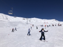 Zinal-Pasen-2022-Week-1_164