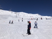 Zinal-Pasen-2022-Week-1_165