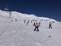 Zinal-Pasen-2022-Week-1_166