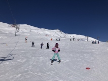 Zinal-Pasen-2022-Week-1_167