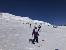 Zinal-Pasen-2022-Week-1_168