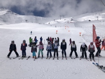 Zinal-Pasen-2022-Week-1_169