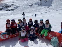 Zinal-Pasen-2022-Week-1_170