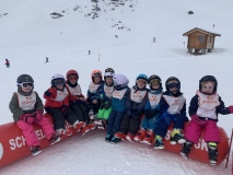 Zinal-Pasen-2022-Week-1_171