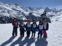 Zinal-Pasen-2022-Week-1_172