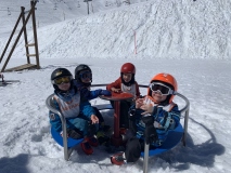 Zinal-Pasen-2022-Week-1_173