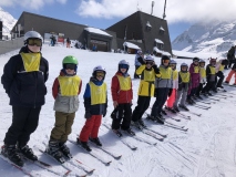 Zinal-Pasen-2022-Week-1_174