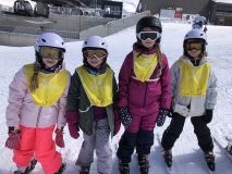 Zinal-Pasen-2022-Week-1_175