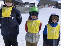 Zinal-Pasen-2022-Week-1_176