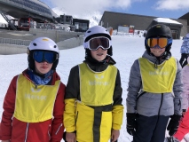 Zinal-Pasen-2022-Week-1_177