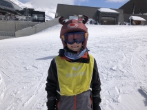Zinal-Pasen-2022-Week-1_178