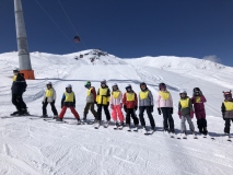 Zinal-Pasen-2022-Week-1_180