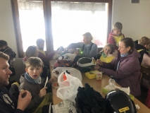 Zinal-Pasen-2022-Week-1_181