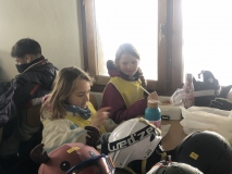 Zinal-Pasen-2022-Week-1_182