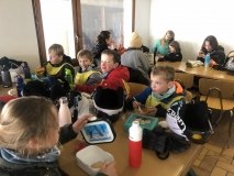 Zinal-Pasen-2022-Week-1_183