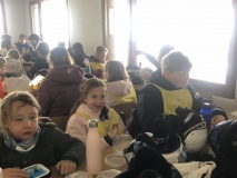 Zinal-Pasen-2022-Week-1_184