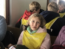 Zinal-Pasen-2022-Week-1_185