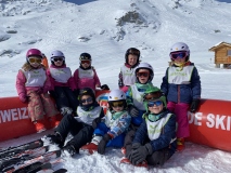 Zinal-Pasen-2022-Week-1_187