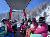 Zinal-Pasen-2022-Week-1_188