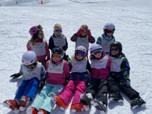 Zinal-Pasen-2022-Week-1_189