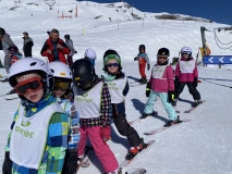 Zinal-Pasen-2022-Week-1_190