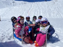 Zinal-Pasen-2022-Week-1_191