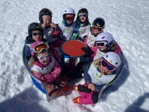 Zinal-Pasen-2022-Week-1_192