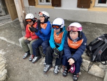 Zinal-Pasen-2022-Week-1_193