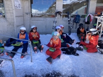 Zinal-Pasen-2022-Week-1_194