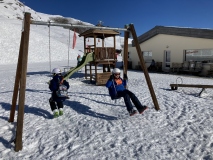 Zinal-Pasen-2022-Week-1_195